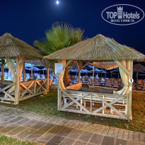 фото из отзыва ID 2733671