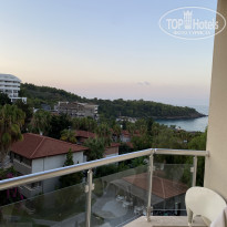 фото из отзыва ID 2733671