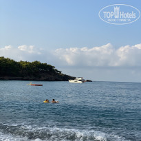 фото из отзыва ID 2733671