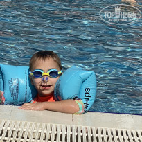 фото из отзыва ID 2733671