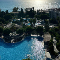 фото из отзыва ID 2733672