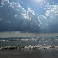 фото из отзыва ID 2733672