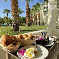 фото из отзыва ID 2733668