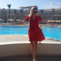 фото из отзыва ID 2733685