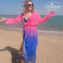 фото из отзыва ID 2733685