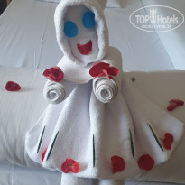 фото из отзыва ID 2733685