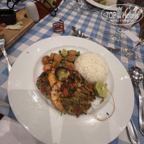 фото из отзыва ID 2733687