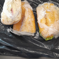 фото из отзыва ID 2733698