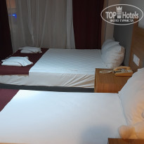 фото из отзыва ID 2733698