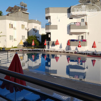 фото из отзыва ID 2733698