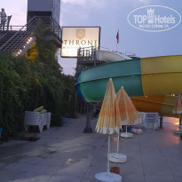 фото из отзыва ID 2733698