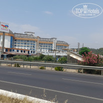 фото из отзыва ID 2733698