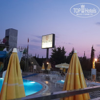 фото из отзыва ID 2733698