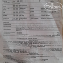 фото из отзыва ID 2733698