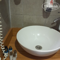 фото из отзыва ID 2733698