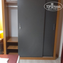 фото из отзыва ID 2733698