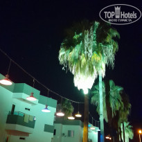 фото из отзыва ID 2733698