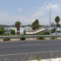 фото из отзыва ID 2733698