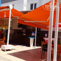 фото из отзыва ID 2733698