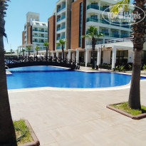 фото из отзыва ID 2733702