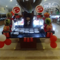 фото из отзыва ID 2733702