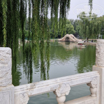 фото из отзыва ID 2733143