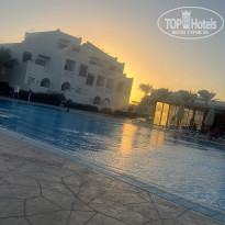 фото из отзыва ID 2733705