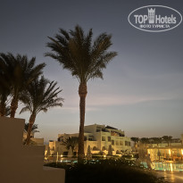 фото из отзыва ID 2733705