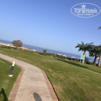 фото из отзыва ID 2733705