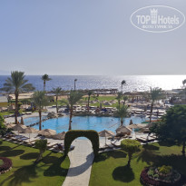 фото из отзыва ID 2733732