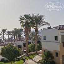 фото из отзыва ID 2733732