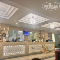 фото из отзыва ID 2733735