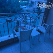 фото из отзыва ID 2733747