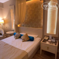 фото из отзыва ID 2733747