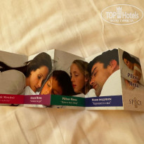 фото из отзыва ID 2733747