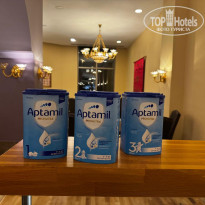 фото из отзыва ID 2733747