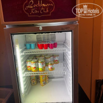 фото из отзыва ID 2733747