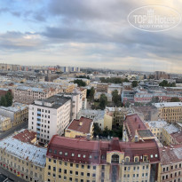 фото из отзыва ID 2733682