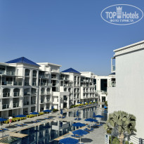 фото из отзыва ID 2733759