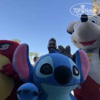 фото из отзыва ID 2733765