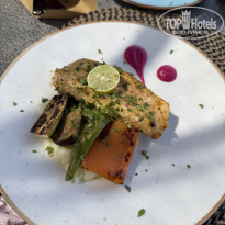 фото из отзыва ID 2733765