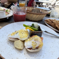 фото из отзыва ID 2733765