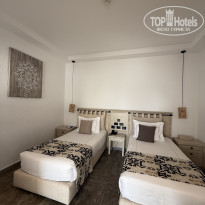 фото из отзыва ID 2733765