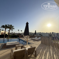 фото из отзыва ID 2733765