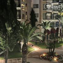 фото из отзыва ID 2733769