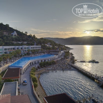 фото из отзыва ID 2733772