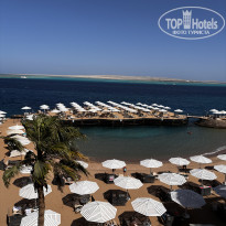 фото из отзыва ID 2733782