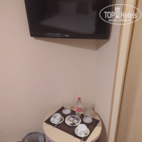 фото из отзыва ID 2733780