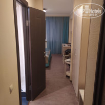 фото из отзыва ID 2733780