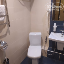 фото из отзыва ID 2733780